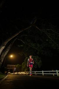 BIB: 
                            <button type="button" onclick="openModal(26553444)" class="btn btn-primary btn-sm float-right btn-popup" data-toggle="modal" data-target=".modal-high-quality">
                        <i class="fas fa-shopping-cart"></i> Add to Cart
                    </button>
                                            <button type="button" onclick="isThisMe(26553444, true)" class="btn btn-success btn-sm float-right btn-popup btn-isme hidden" data-toggle="tooltip" data-placement="bottom" title="นี่คือรูปของคุณใช่ไหม คลิกที่นี่เพื่อเอาเข้าอัลบั้ม">
                        <i class="fas fa-plus"></i> Add to album
                    </button>
                    <button type="button" onclick="isThisMe(26553444, false)" class="btn btn-warning btn-sm float-right btn-popup btn-isnotme hidden">
                        <i class="fas fa-ban"></i> Remove from album
                    </button>